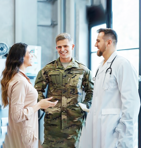 Establishing-Robust-Relationships