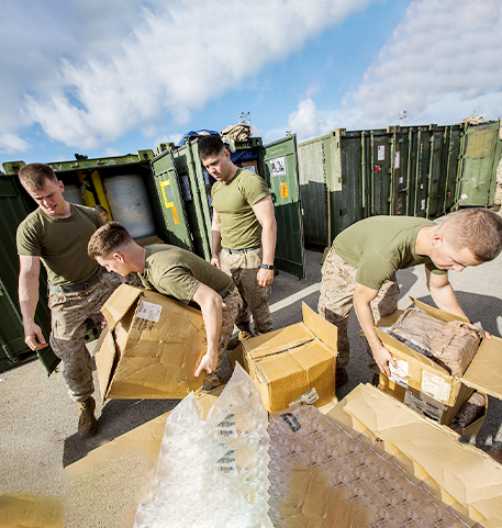 Enhancing-Service-Delivery