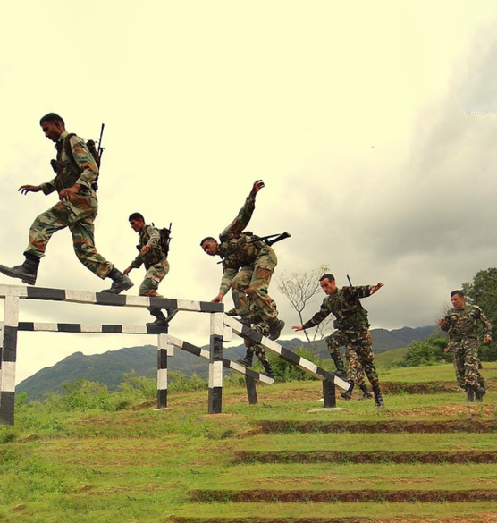 issue-resolution-20241203145749