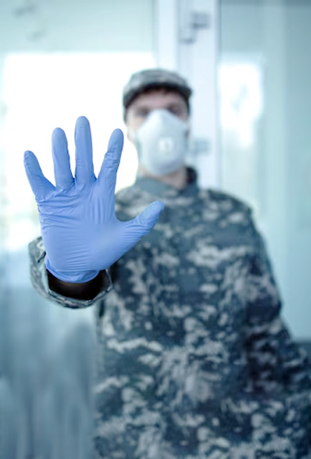 Untitled-14AM-I-ELIGIBLE-2-imge